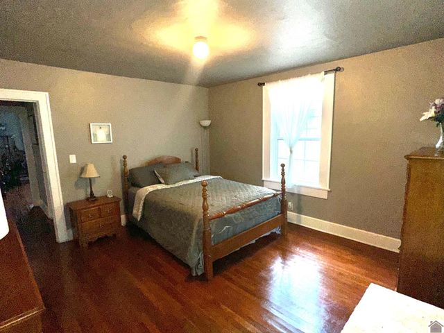 310 Friedman Avenue, Paducah, KY 42001