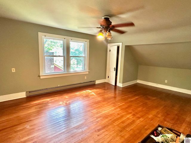 310 Friedman Avenue, Paducah, KY 42001