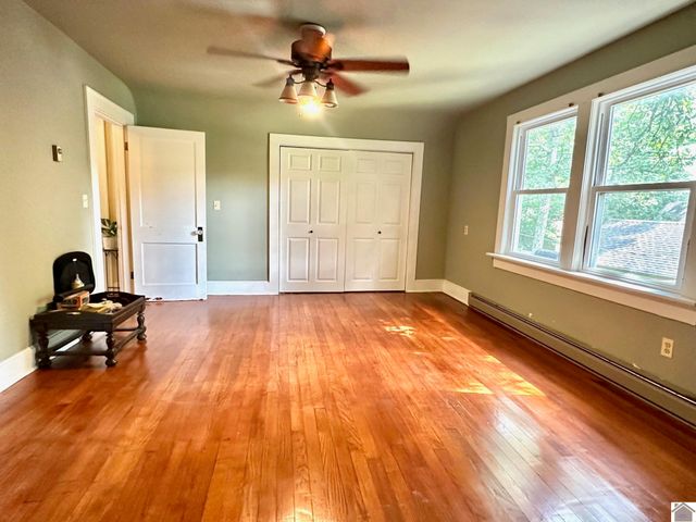 310 Friedman Avenue, Paducah, KY 42001