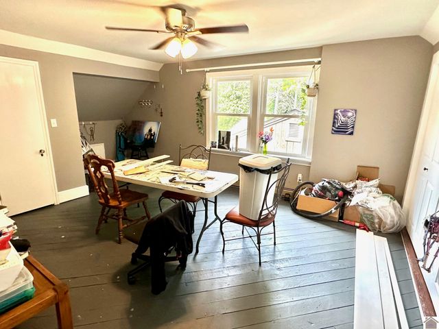 310 Friedman Avenue, Paducah, KY 42001