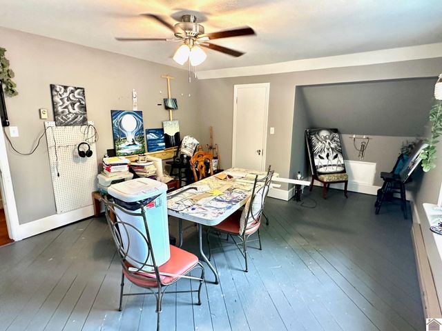 310 Friedman Avenue, Paducah, KY 42001