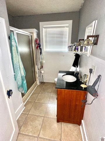 310 Friedman Avenue, Paducah, KY 42001