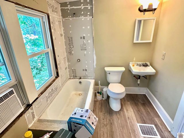 310 Friedman Avenue, Paducah, KY 42001