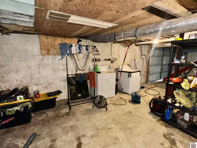 310 Friedman Avenue, Paducah, KY 42001