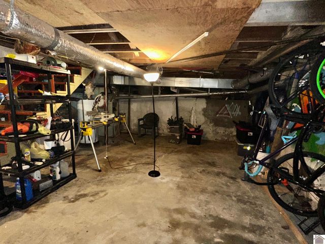 310 Friedman Avenue, Paducah, KY 42001