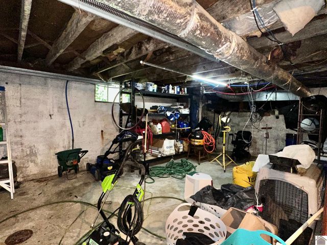 310 Friedman Avenue, Paducah, KY 42001