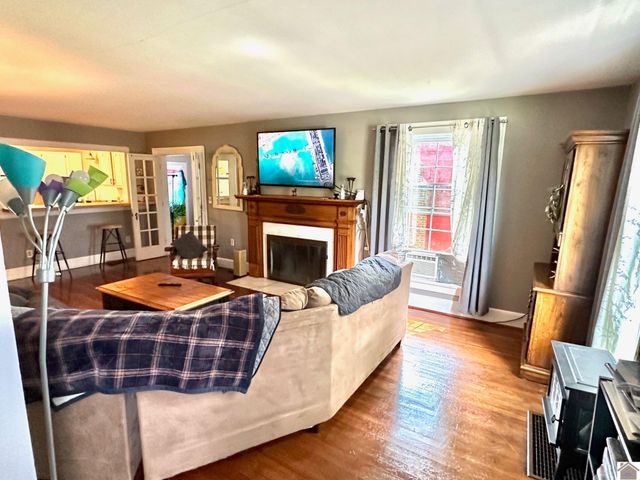 310 Friedman Avenue, Paducah, KY 42001