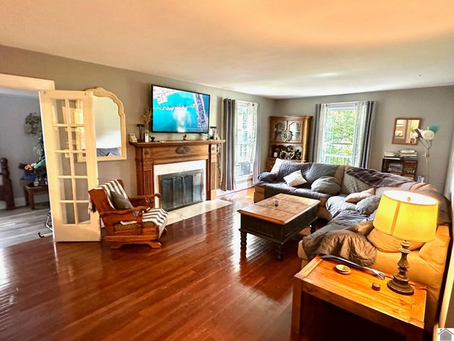 310 Friedman Avenue, Paducah, KY 42001