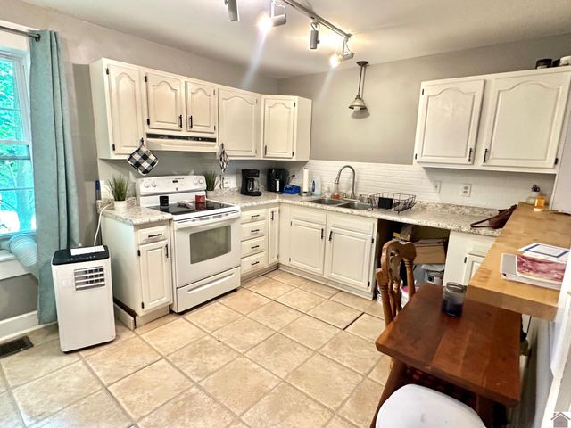 310 Friedman Avenue, Paducah, KY 42001