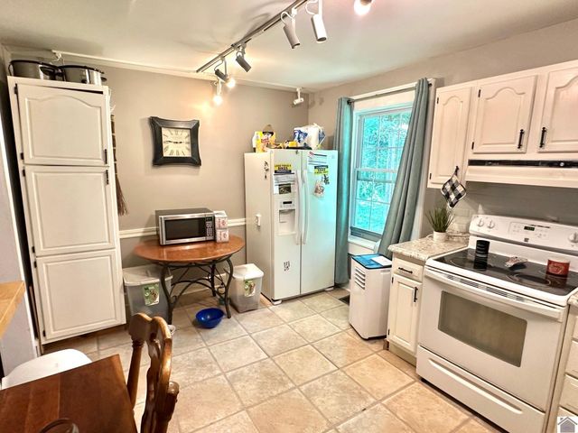 310 Friedman Avenue, Paducah, KY 42001