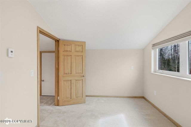 1761 S Birch Lake Dr Drive 12, Wasilla, AK 99623