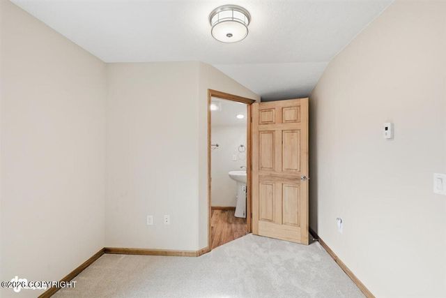 1761 S Birch Lake Dr Drive 12, Wasilla, AK 99623
