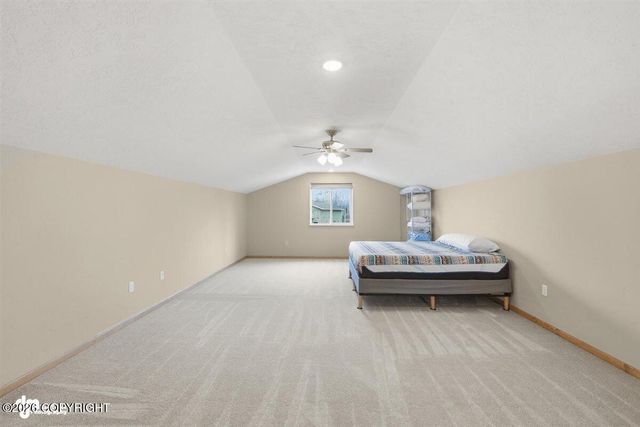 1761 S Birch Lake Dr Drive 12, Wasilla, AK 99623