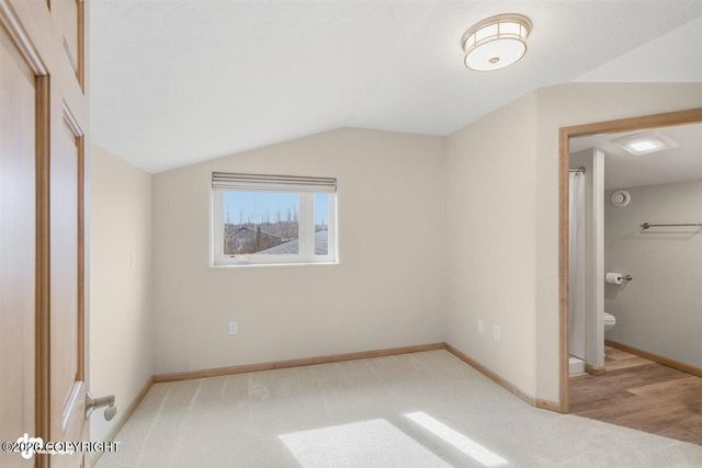 1761 S Birch Lake Dr Drive 12, Wasilla, AK 99623