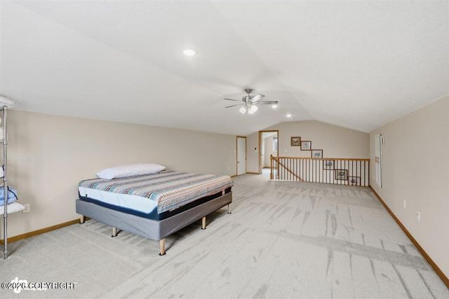 1761 S Birch Lake Dr Drive 12, Wasilla, AK 99623