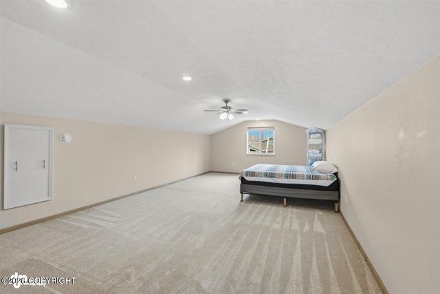 1761 S Birch Lake Dr Drive 12, Wasilla, AK 99623