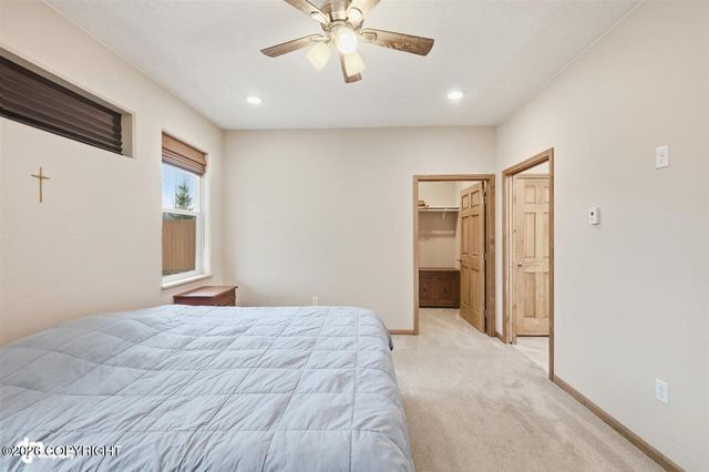 1761 S Birch Lake Dr Drive 12, Wasilla, AK 99623