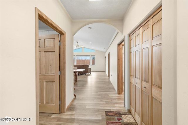 1761 S Birch Lake Dr Drive 12, Wasilla, AK 99623