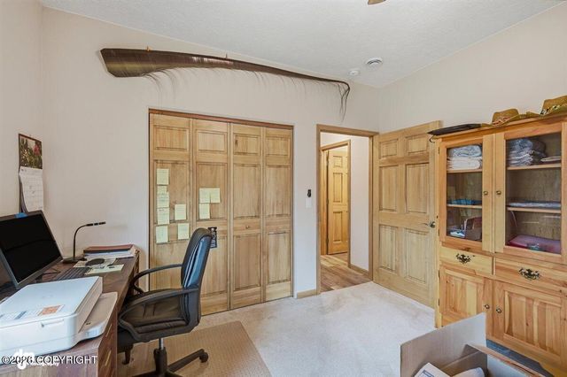 1761 S Birch Lake Dr Drive 12, Wasilla, AK 99623