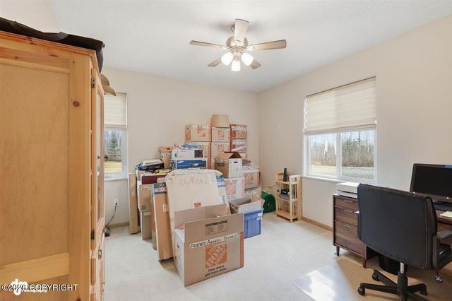 1761 S Birch Lake Dr Drive 12, Wasilla, AK 99623