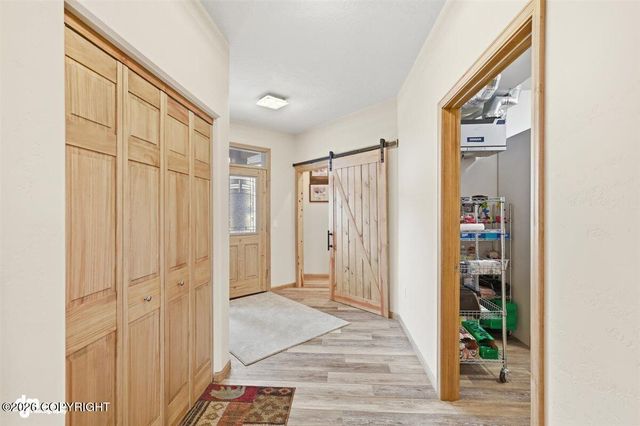 1761 S Birch Lake Dr Drive 12, Wasilla, AK 99623