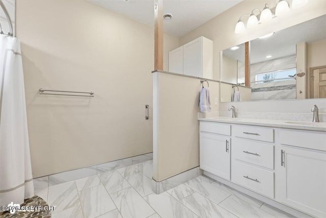 1761 S Birch Lake Dr Drive 12, Wasilla, AK 99623