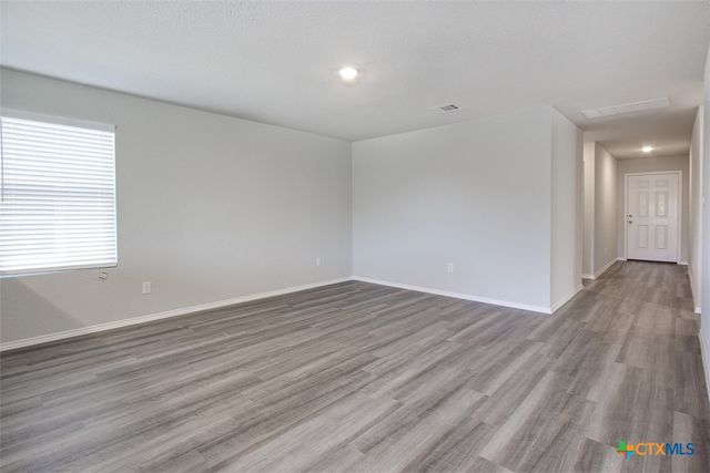 1915 Chiffchaff, New Braunfels, TX 78130