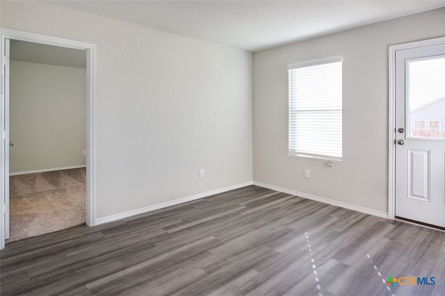 1915 Chiffchaff, New Braunfels, TX 78130