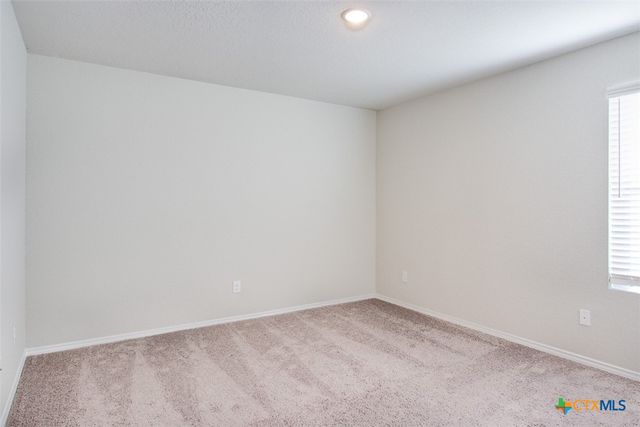 1915 Chiffchaff, New Braunfels, TX 78130