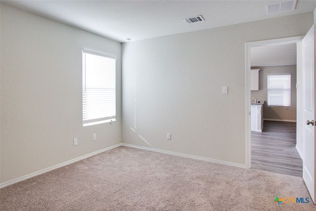 1915 Chiffchaff, New Braunfels, TX 78130