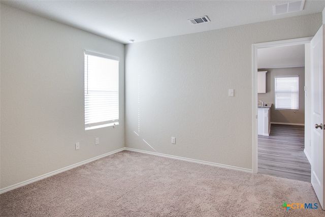 1915 Chiffchaff, New Braunfels, TX 78130