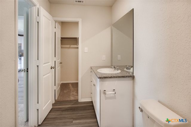 1915 Chiffchaff, New Braunfels, TX 78130