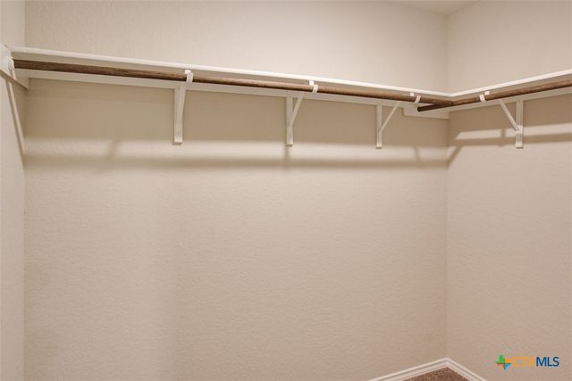 1915 Chiffchaff, New Braunfels, TX 78130