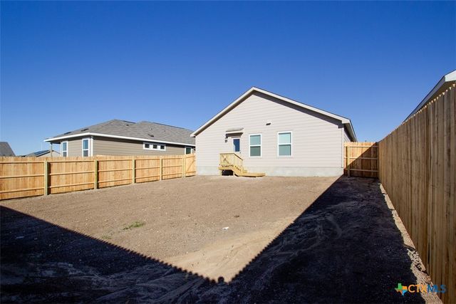 1915 Chiffchaff, New Braunfels, TX 78130