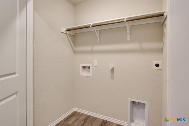 1915 Chiffchaff, New Braunfels, TX 78130