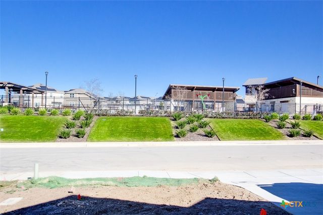 1915 Chiffchaff, New Braunfels, TX 78130