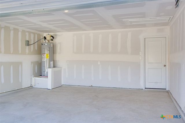 1915 Chiffchaff, New Braunfels, TX 78130