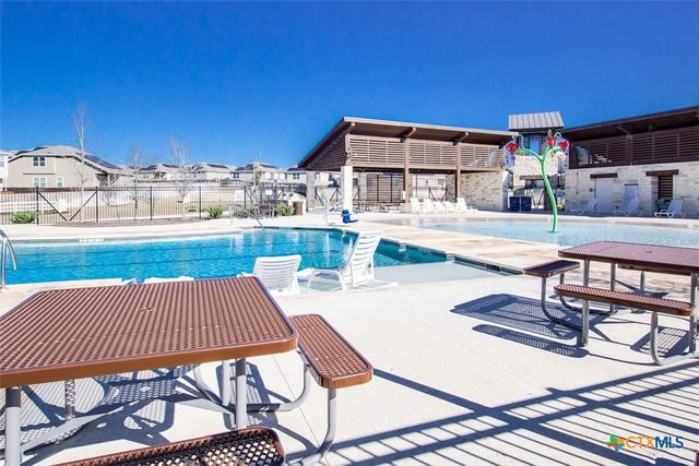 1915 Chiffchaff, New Braunfels, TX 78130