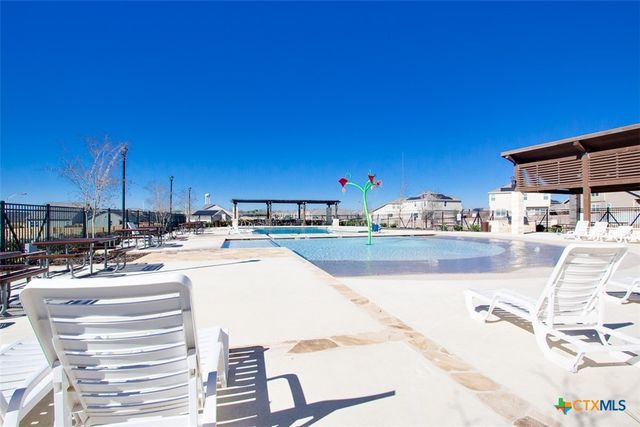 1915 Chiffchaff, New Braunfels, TX 78130