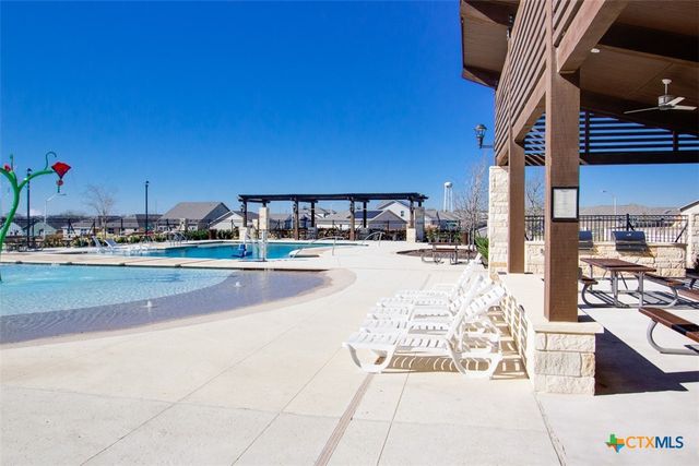 1915 Chiffchaff, New Braunfels, TX 78130