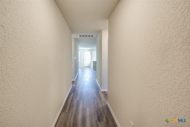 1915 Chiffchaff, New Braunfels, TX 78130