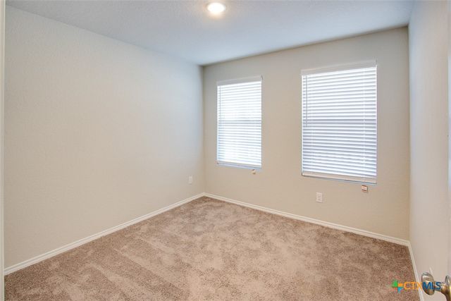 1915 Chiffchaff, New Braunfels, TX 78130