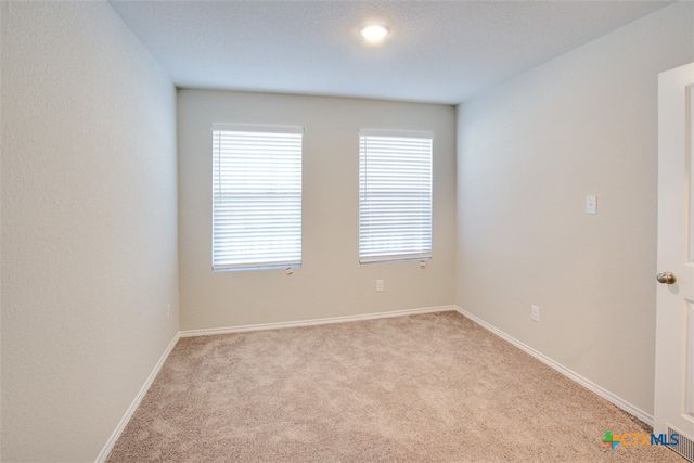 1915 Chiffchaff, New Braunfels, TX 78130