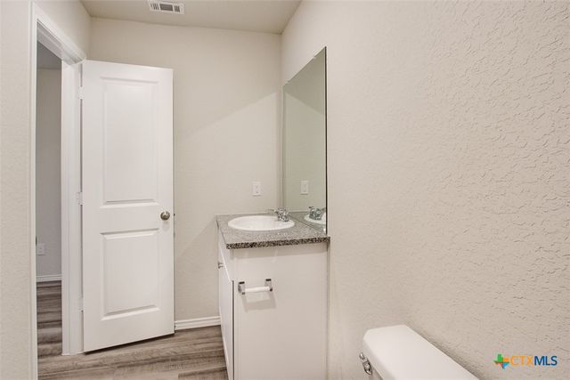 1915 Chiffchaff, New Braunfels, TX 78130