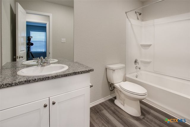 1915 Chiffchaff, New Braunfels, TX 78130