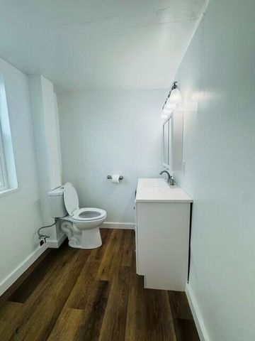 35 Magnolia Avenue, Newark, OH 43055