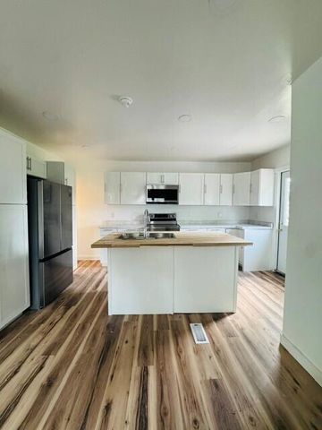 35 Magnolia Avenue, Newark, OH 43055