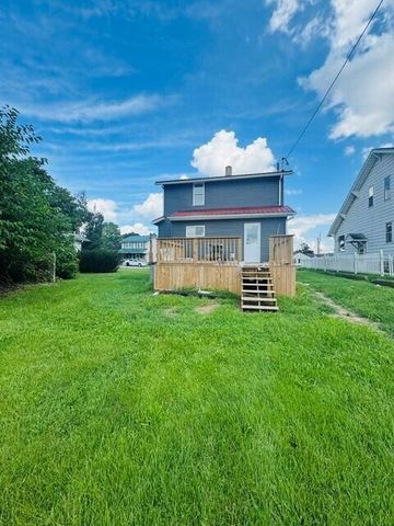 35 Magnolia Avenue, Newark, OH 43055