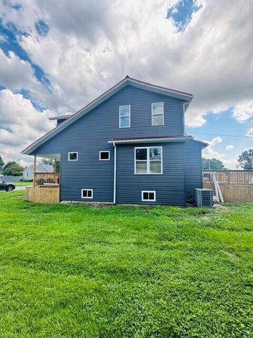 35 Magnolia Avenue, Newark, OH 43055