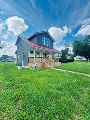 35 Magnolia Avenue, Newark, OH 43055